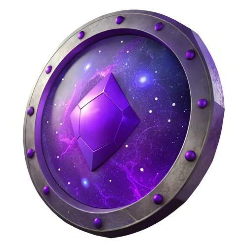 Safeguard Winnita Casino