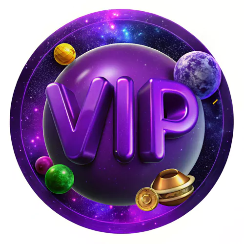 vip programm Win Winnita Casino